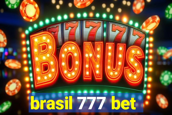 brasil 777 bet